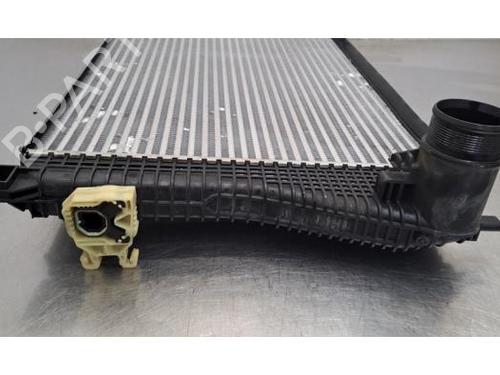 Intercooler AUDI A3 Limousine (8YS, 8YM) S3 TFSI quattro | BP35935120M30 - Image 4