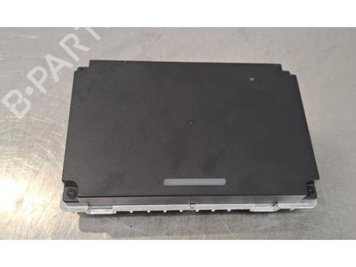 Used Electronic module Electronic module 33612326 33612326