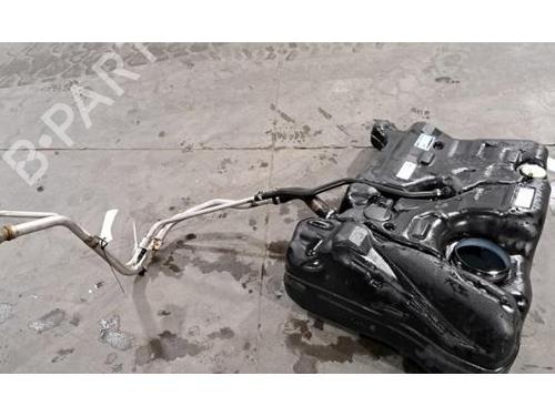 Other FORD KUGA II (DM2) 2.0 TDCi | BP32847292O1  - Image 5