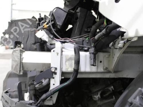 - Image 6