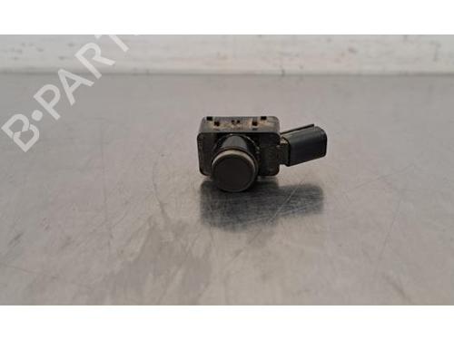 Used Electronic module TOYOTA YARIS CROSS (MXP_) 1.5 (MXPB10) (125 hp) 29524141