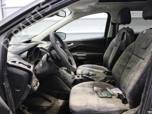 Right taillight FORD KUGA II (DM2) 2.0 TDCi 4x4 | BP29515470C35 - Image 15