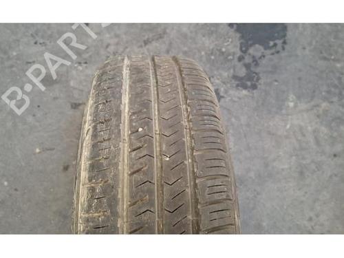 Fælk OPEL VIVARO C Van (K0) 1.5 | BP36757989C45 - Image 7
