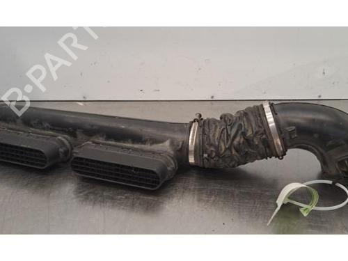 Used Pipe LAND ROVER RANGE ROVER SPORT II (L494) 5.0 SCV8 4x4 (575 hp) 30381597