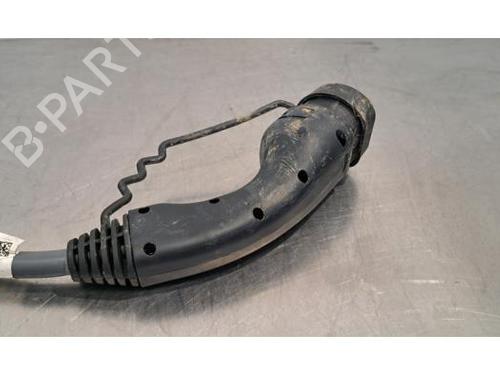 Other BMW iX (I20) xDrive 50 | BP24231433O1 