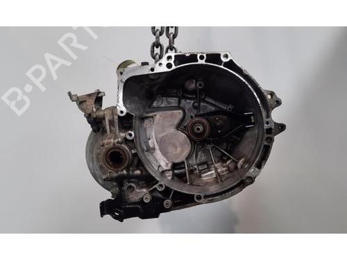 BP25022304M3 main image