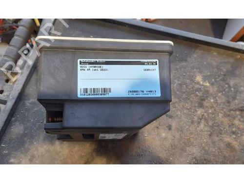 Battery BMW XM (G09) XM All-wheel Drive | BP33743824E11 - Image 2