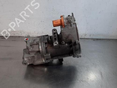 AC-Kompressor AC-Kompressor MERCEDES-BENZ GLE (V167) GLE 350 de 4-matic (167.106) (333 hp) 39754666 39754666