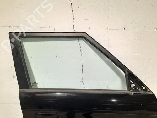 Right front door KIA SOUL I (AM) 1.6 CRDi 128 | BP15544716C3 