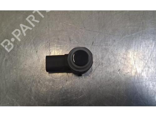 Used Electronic module Electronic module MG MG ZS SUV (AZS1) EV (156 hp) 40026166 40026166