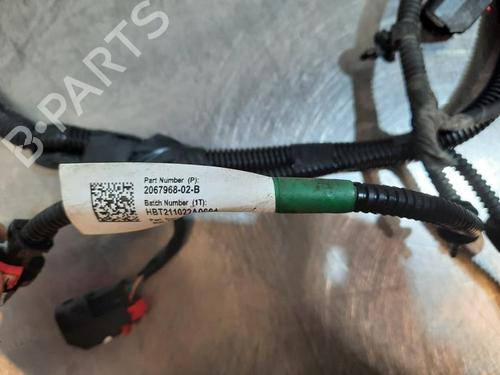 Wiring harness TESLA MODEL 3 (5YJ3) EV AWD | BP37499177E16 - Image 5