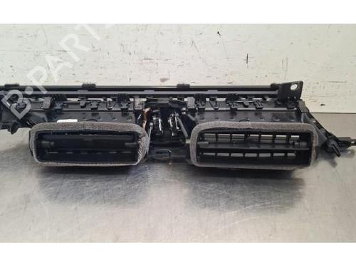 Luftventil AUDI E-TRON (GEN) 50 quattro | BP39571541I21 - Image 3