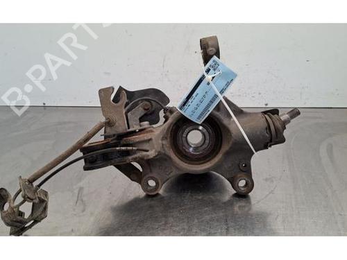 Used Right front steering knuckle Right front steering knuckle 36892923 36892923