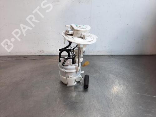 Bränslepump Bränslepump CITROËN C5 AIRCROSS (A_) 1.6 Hybrid 225 (A45GFR) (224 hp) 34431056 34431056