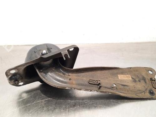 Used Right rear suspension arm SKODA KODIAQ I (NS6, NS7, NV7) 2.0 TDI (150 hp) 23586051