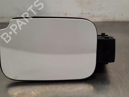 Used Fuel flap RENAULT KANGOO Express (FW0/1_) 1.5 dCi 95 (FW16) (95 hp) 25729956