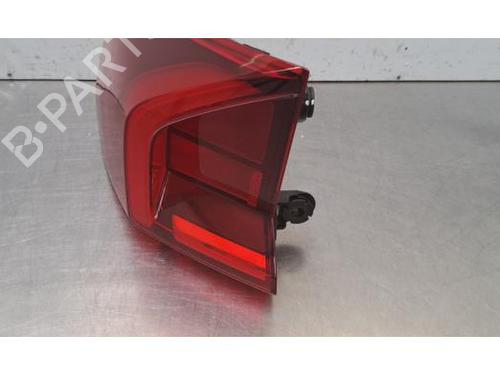 Left taillight BMW X1 (U11) xDrive 25 e Plug-in-Hybrid | BP37251574C34 - Image 8