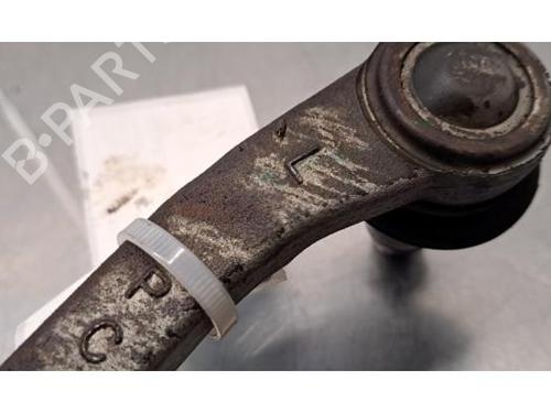 Other CITROËN C3 IV (CC_, CB_) ë-C3 (CBZYAZ) | BP32408418O1