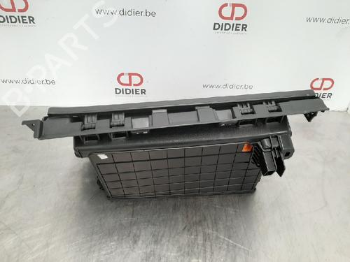 Glove box HYUNDAI i10 II (BA, IA) 1.0 | BP10873074C95