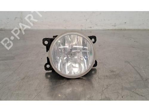 Højre Foran Tågelygte CITROËN C3 / C3 ORIGIN III (SX) 1.2 THP 110 (110 hp) 24441584