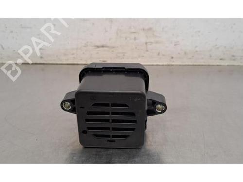 Used Electronic module Electronic module 36892827 36892827