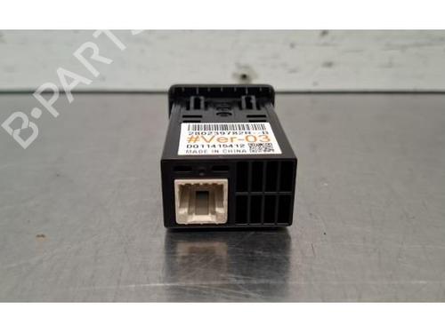Electronic module DACIA SANDERO III 1.0 TCe 100 ECO-G | BP39909140M83 - Image 2
