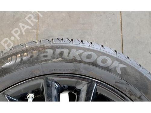 Rim MINI MINI (F55) Cooper | BP27288902C45 