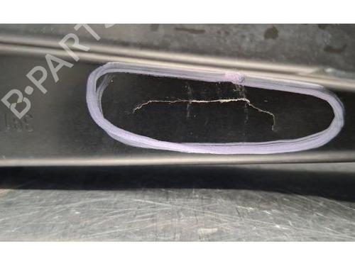 Radiator fan OPEL ASTRA K Sports Tourer (B16) 1.5 CRDI (35) | BP32161654M35