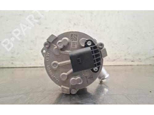 Auxiliary water pump PORSCHE 911 (992) Carrera GTS (992142) | BP39995327M111 - Image 3