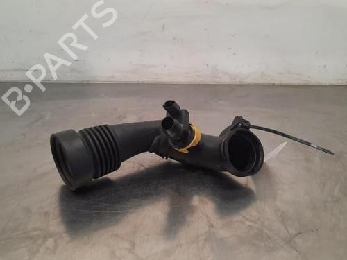 Used Pipe CITROËN BERLINGO (ER_, EC_) 1.5 BlueHDi 100 (102 hp) 23611626