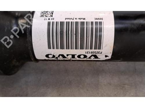 Driveshaft VOLVO XC60 II (246) B5 Mild-Hybrid | BP36905972M37  - Image 5