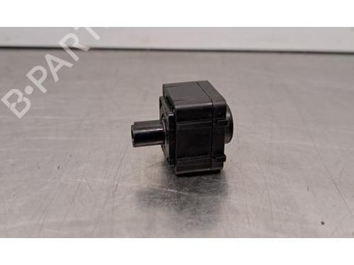 Camera PEUGEOT EXPERT Bus (V_) E-EXPERT | BP31273514E14  - Image 5