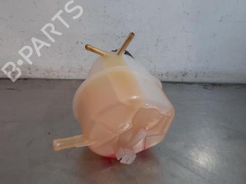 Used Expansion tank Expansion tank 39601495 39601495