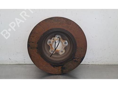 Used Other Other BMW X5 (G05, F95) xDrive 45 e Plug-in Hybrid (394 hp) 33614842 33614842