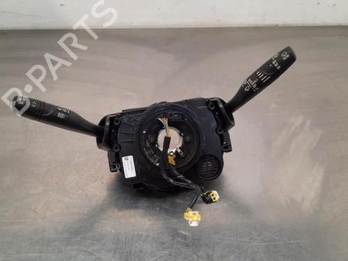 Used Steering column stalk OPEL GRANDLAND / GRANDLAND X (A18, P1UO) 1.2 (75) (131 hp) 23605875