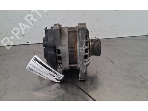 Alternator PEUGEOT EXPERT Van (V_) 1.5 BlueHDi 120 | BP38044128M7 - Image 4