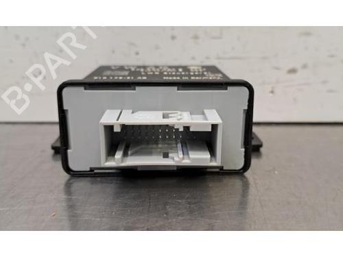 Electronic module AUDI A1 Sportback (8XA, 8XF) 1.4 TDI | BP36443893M83 - Image 2