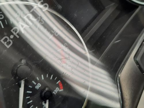 Instrument cluster SKODA FABIA III Estate (NJ5) 1.4 TDI | BP10895189C47 