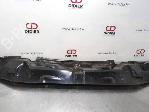 Tverrbjelke VW CADDY III MPV (2KB, 2KJ, 2CB, 2CJ) 1.2 TSI 1K0805275A