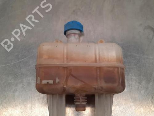 Expansion tank CITROËN JUMPER II Van 2.2 HDi 130 | BP20082103C120 