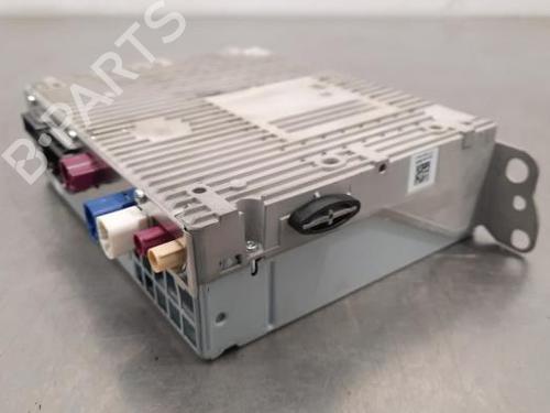 Radio BMW X3 (G01, F97, G08) iX3 | BP20080654E6 