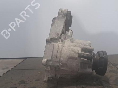 Transfer box LAND ROVER RANGE ROVER VELAR (L560) 2.0 D180 TD4 4x4 | BP28613295M36