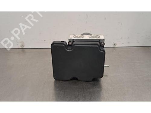 ABS pump NISSAN MICRA V (K14) 1.0 IG-T 100 | BP32161725M43  - Image 5