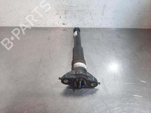 Left rear shock absorber PEUGEOT 208 II (UB_, UP_, UW_, UJ_) 1.2 PureTech 100 | BP24185120M18 