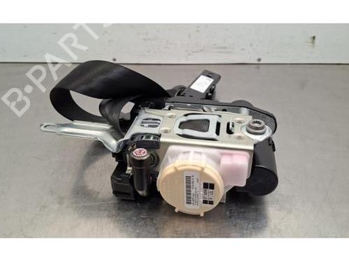 Used Front right belt tensioner Front right belt tensioner AUDI Q8 E-TRON SUV (GEG) 50 quattro (340 hp) 35780318 35780318