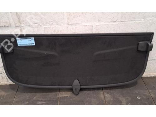 Rear parcel shelf AUDI A7 Sportback (4KA) 45 TDI Mild Hybrid quattro | BP33744129C85 - Image 2
