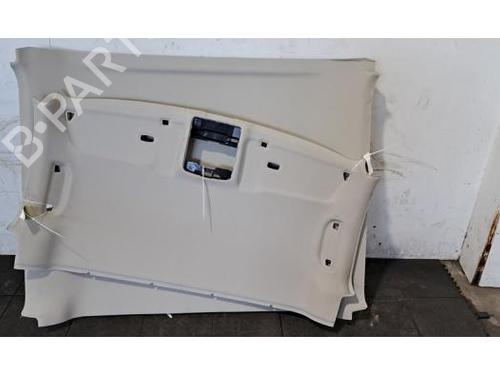 Used Interior roof MERCEDES-BENZ VITO Mixto (Double Cabin) (W447) 119 CDI (447.701, 447.703, 447.705) (190 hp) 30195199