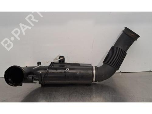 Tubo BMW 1 (F40) 118 i (140 hp) 32408300