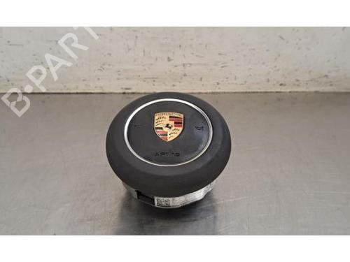 Used Driver airbag Driver airbag 37623723 37623723