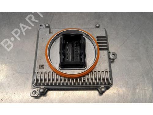Elektronisk modul Elektronisk modul 39624791 39624791